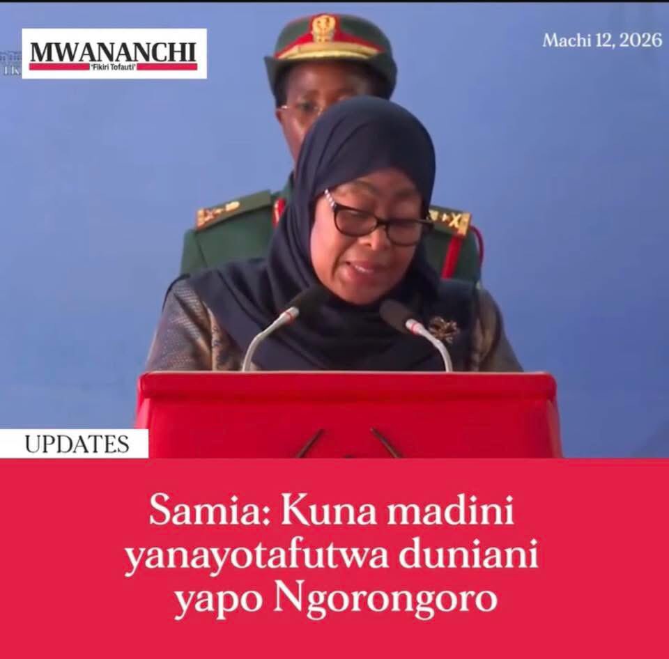 Joel Olemeitaya tweet media