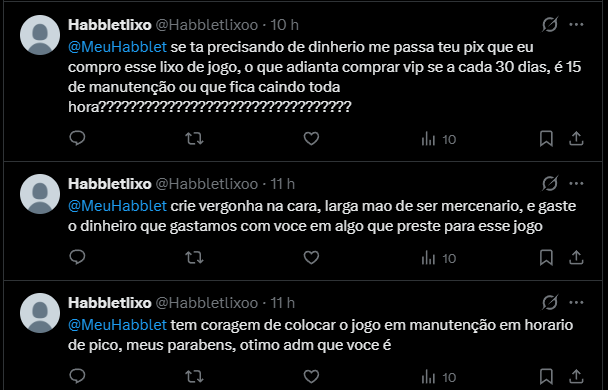 Saturno 🪐 tweet media