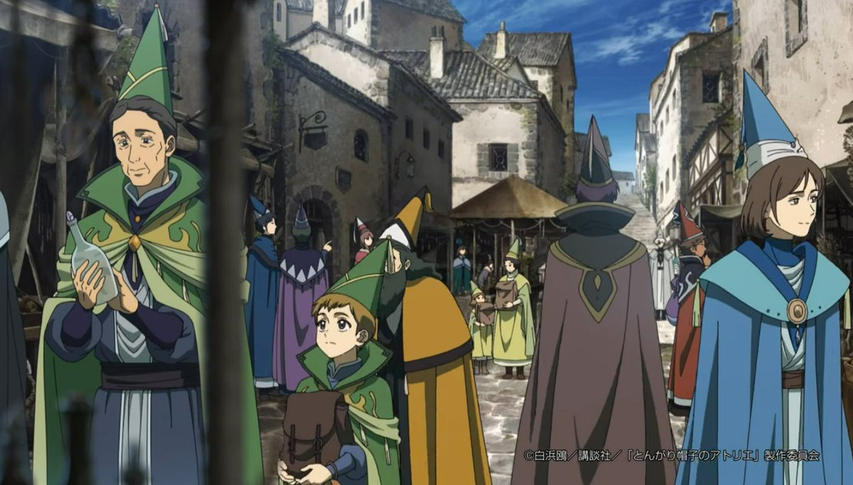 cai🕯️ tweet media