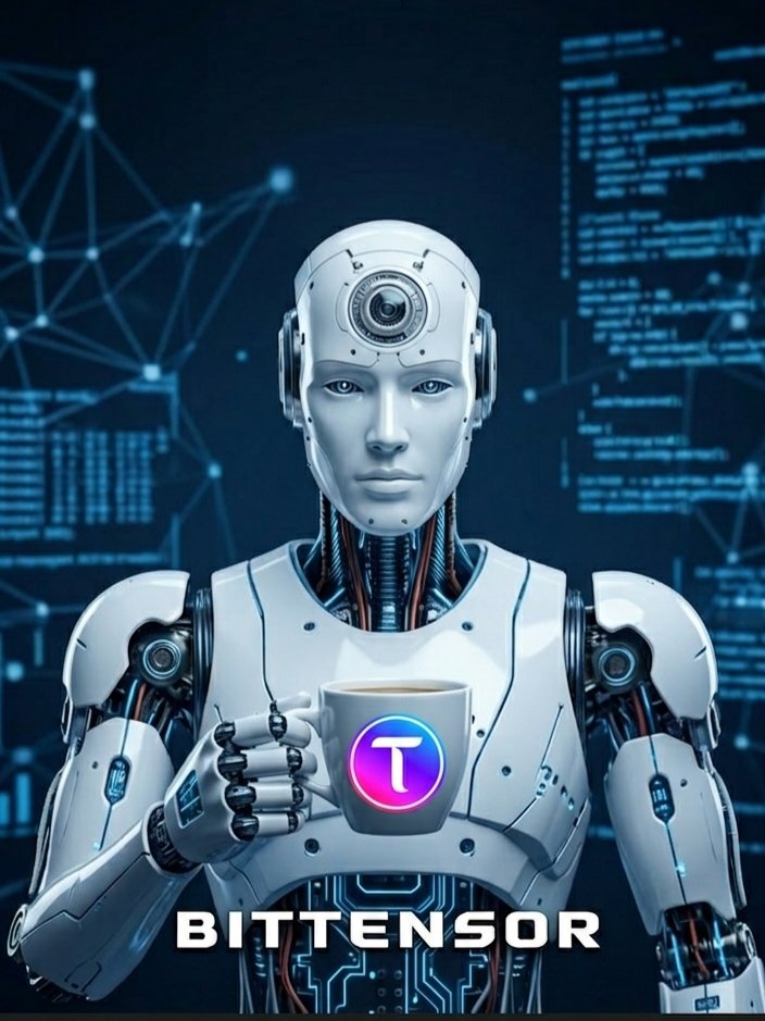 Pulse WTAO tweet media