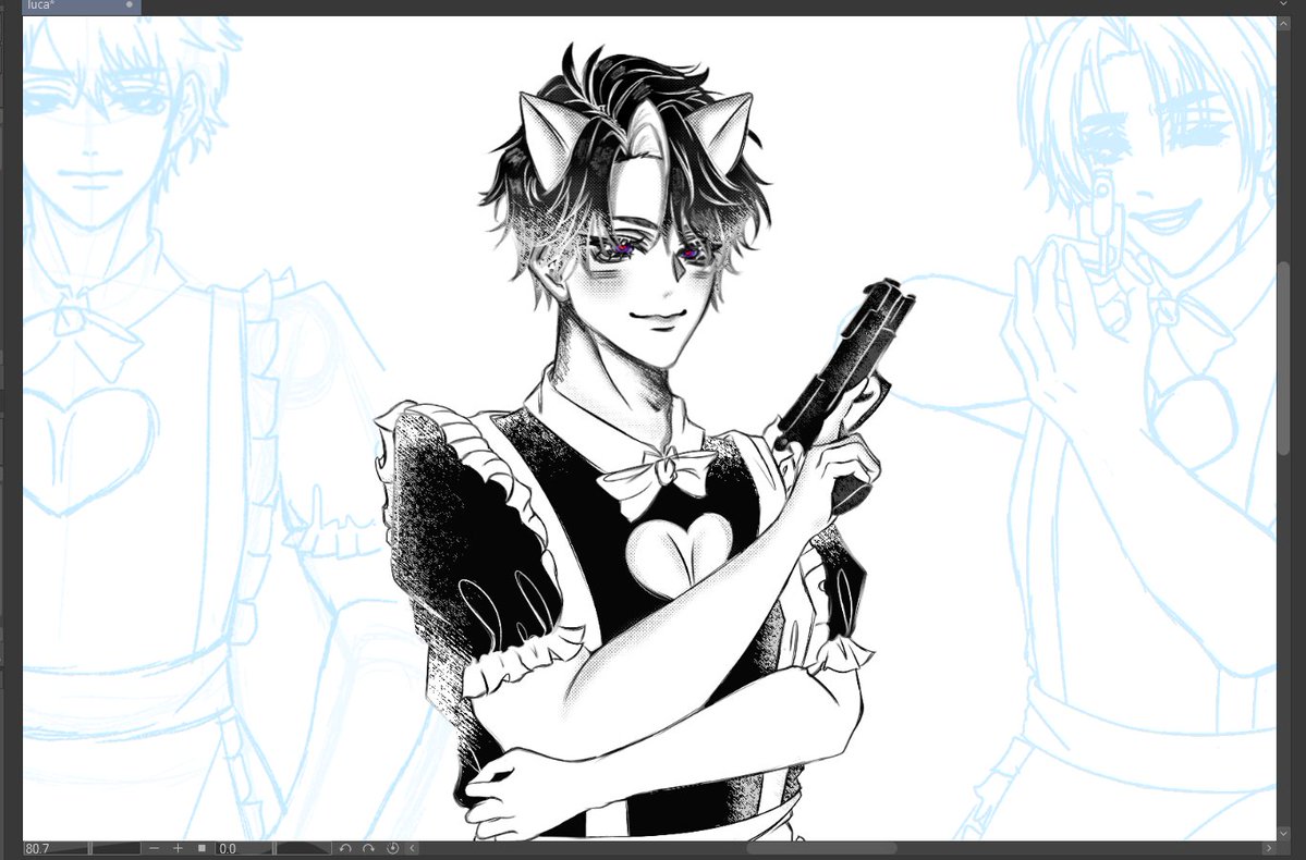 juh o_o lien tweet media