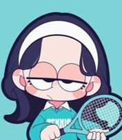 ねこパンチ先輩皇帝615 tweet media