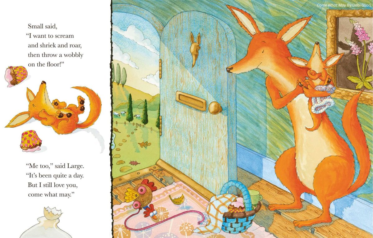 Simon Kids tweet media