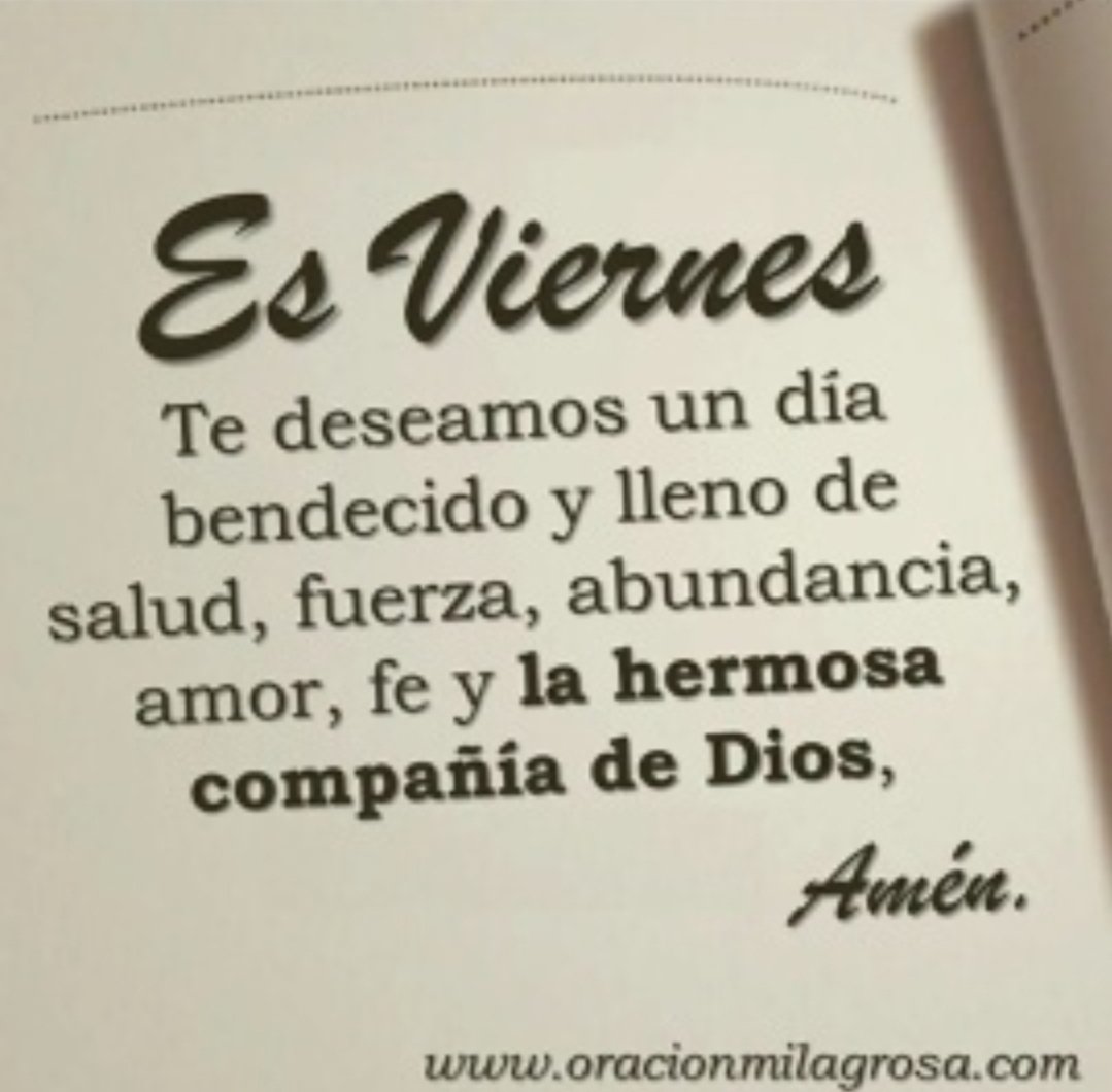 mauricio escobar m tweet media