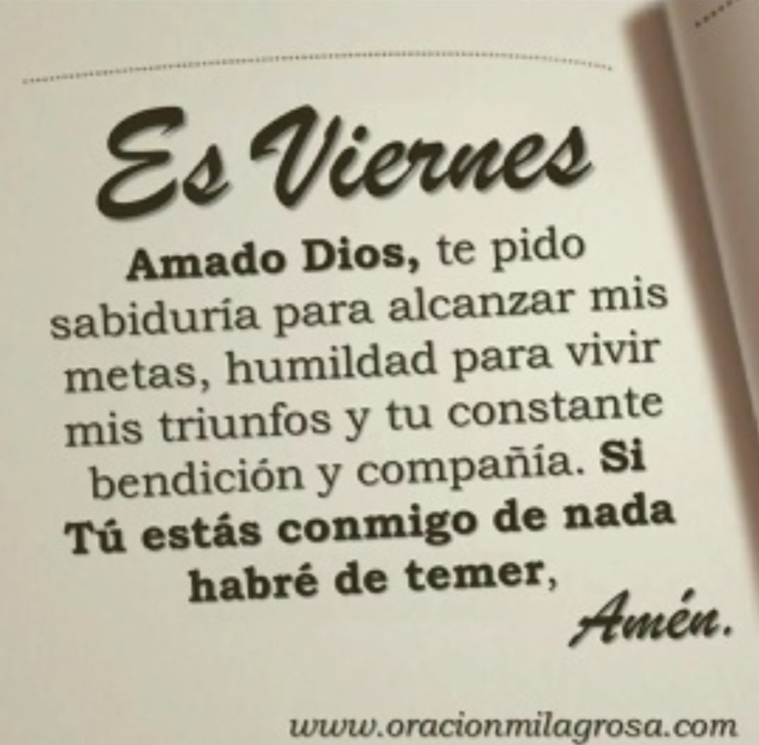 mauricio escobar m tweet media