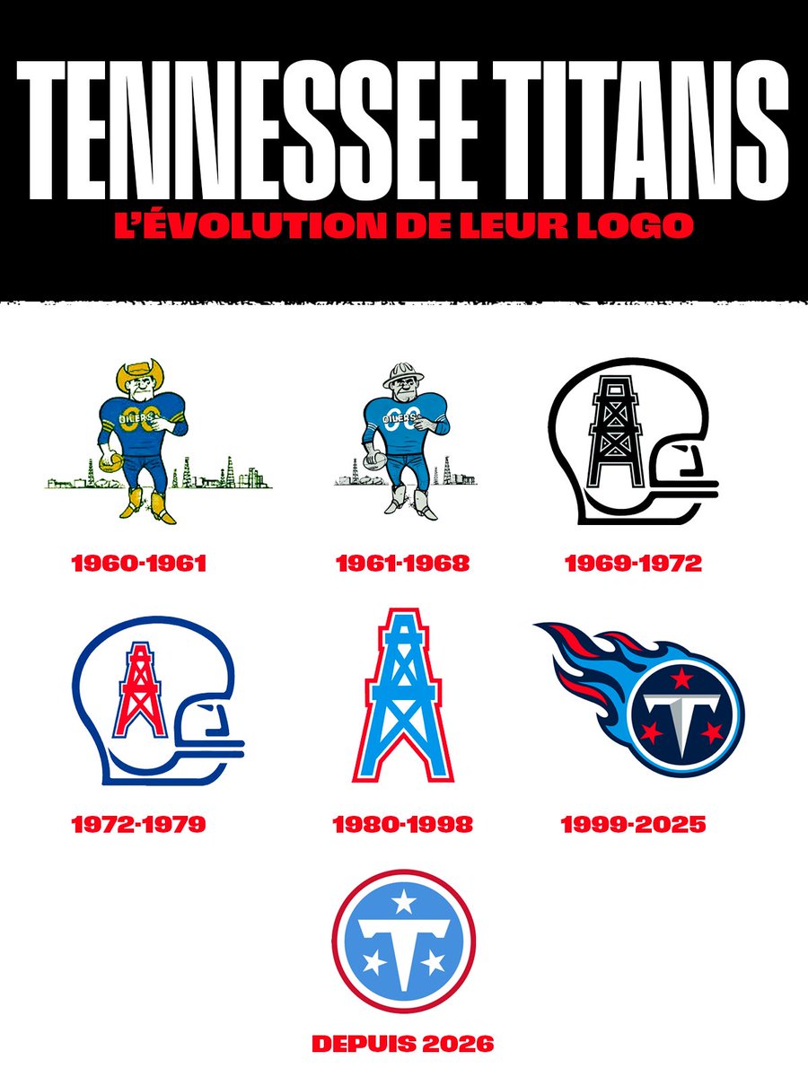 NFL France tweet media