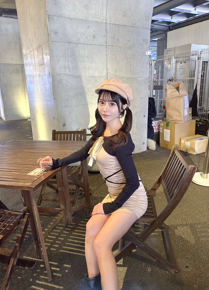 愛見おと🩵 tweet media