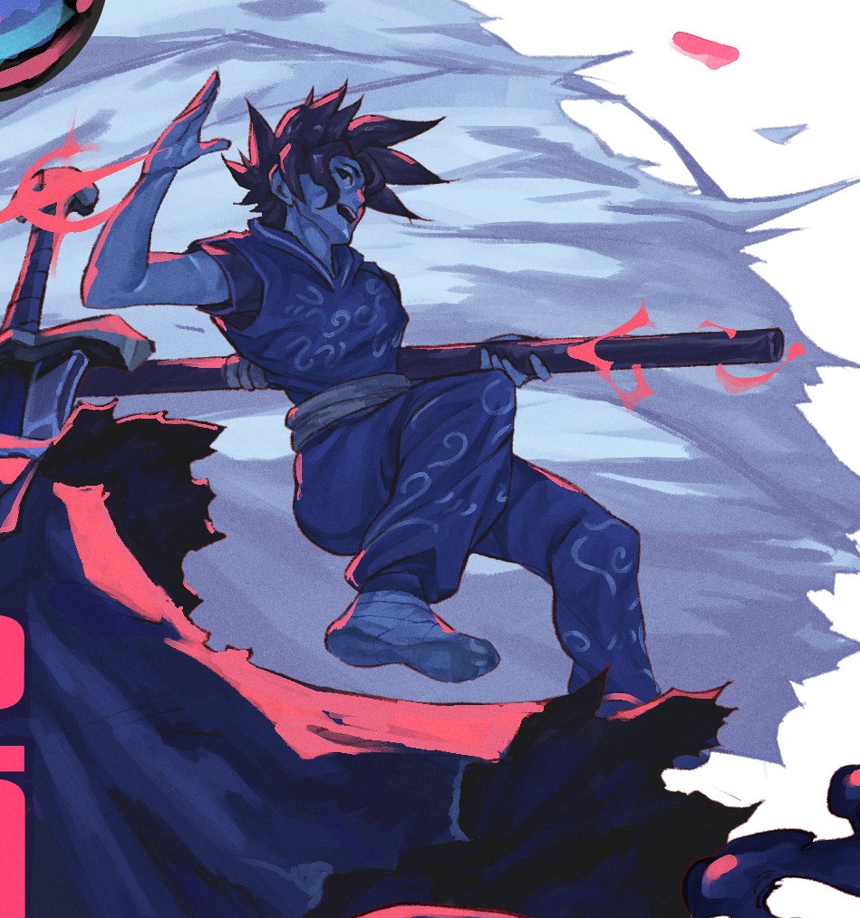 Oneiric Worlds - 🐢 Zefyr is OUT NOW tweet media