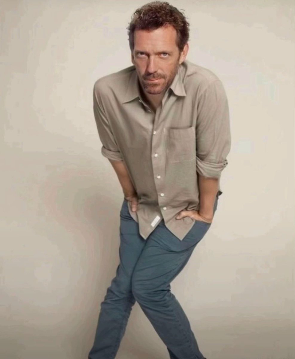 ⛥ 𝒯𝒶𝓂𝒶 ⛥ tweet media