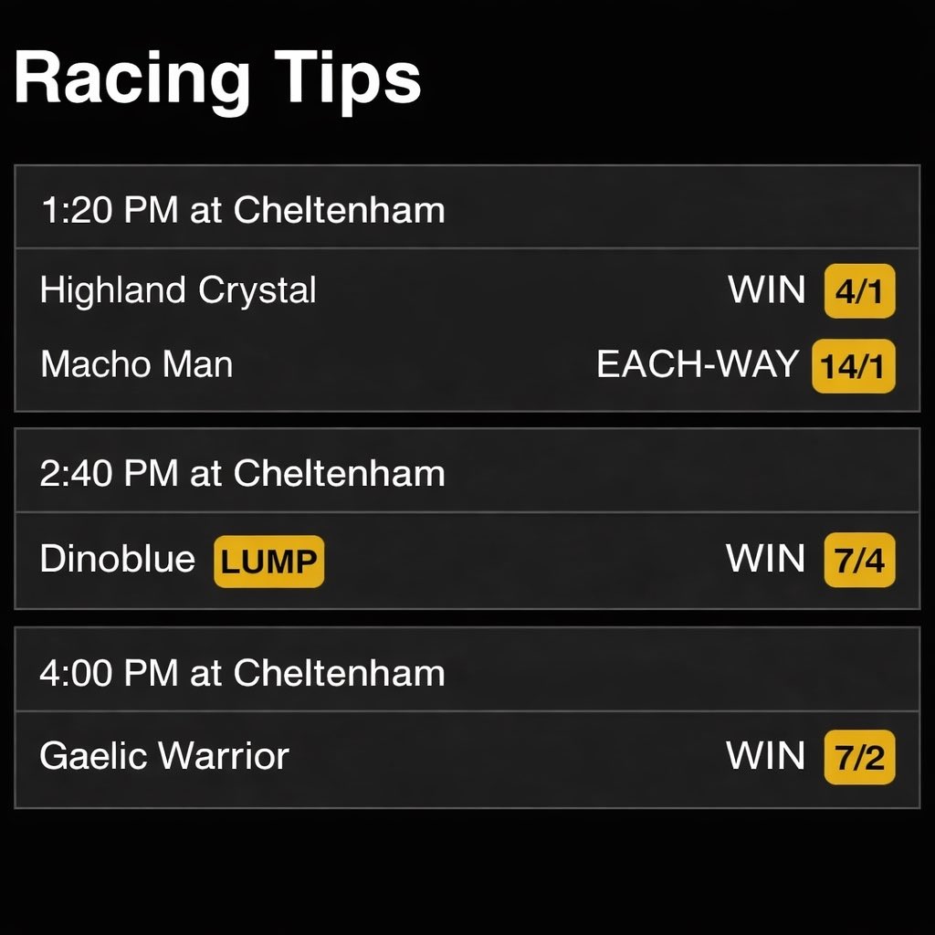 Dont join Moosh Tips tweet media