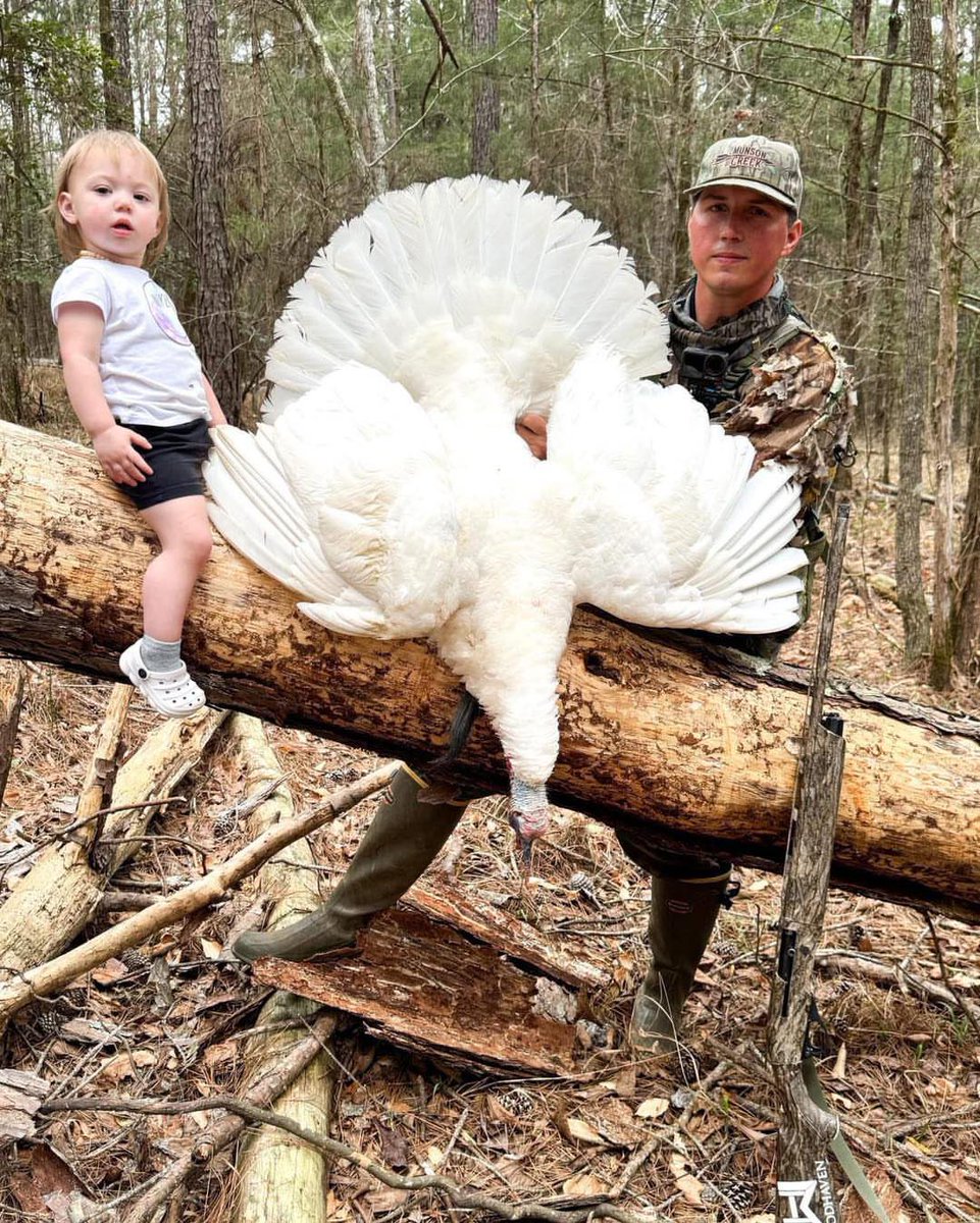 Buckmasters Nation tweet media