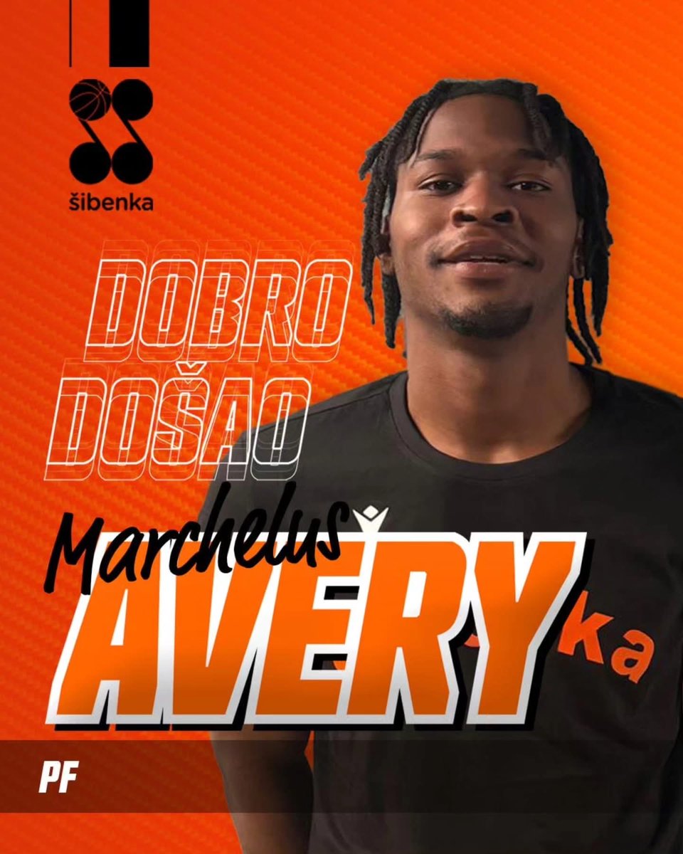 Inception Sports tweet media