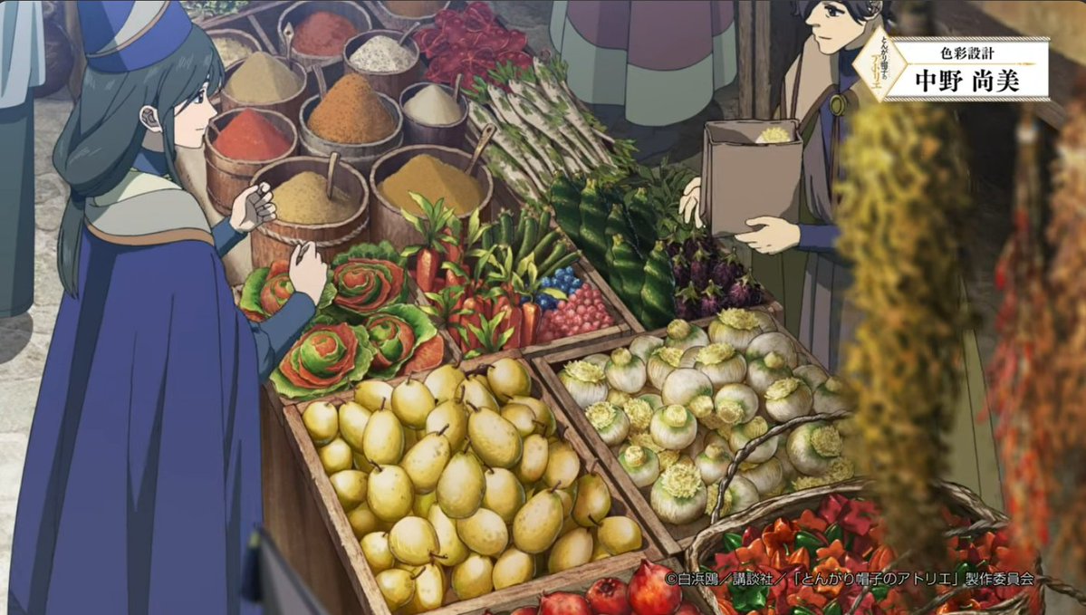 cai🕯️ tweet media