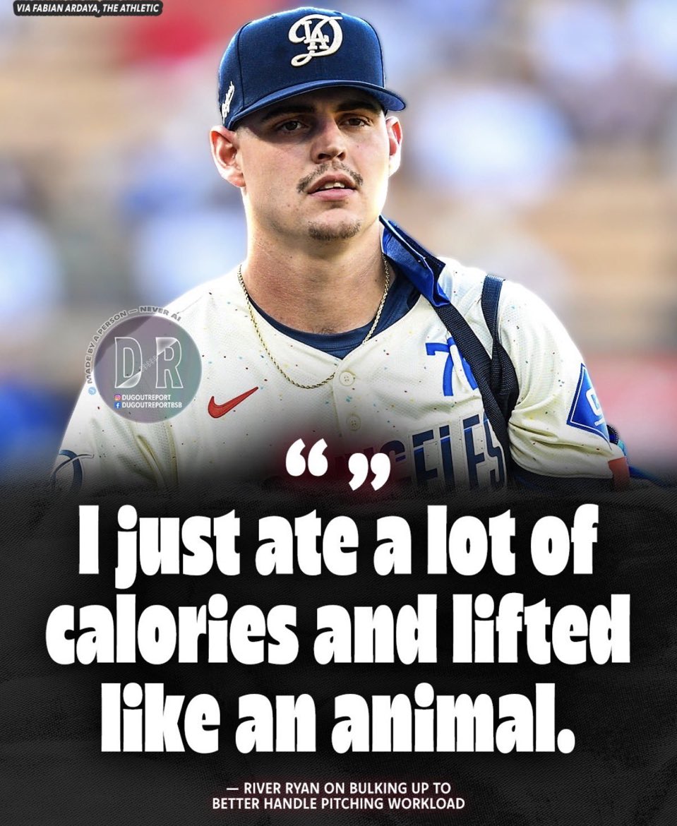 Luke Mertens tweet media