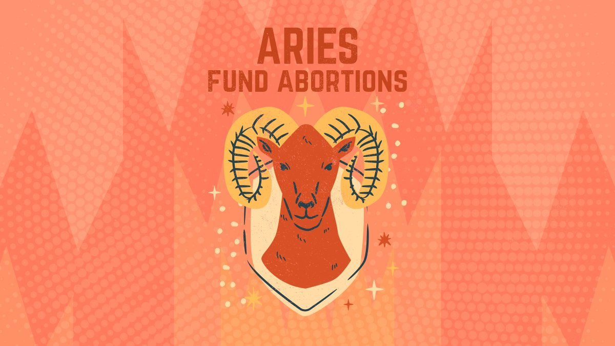 Tides for Reproductive Freedom tweet media