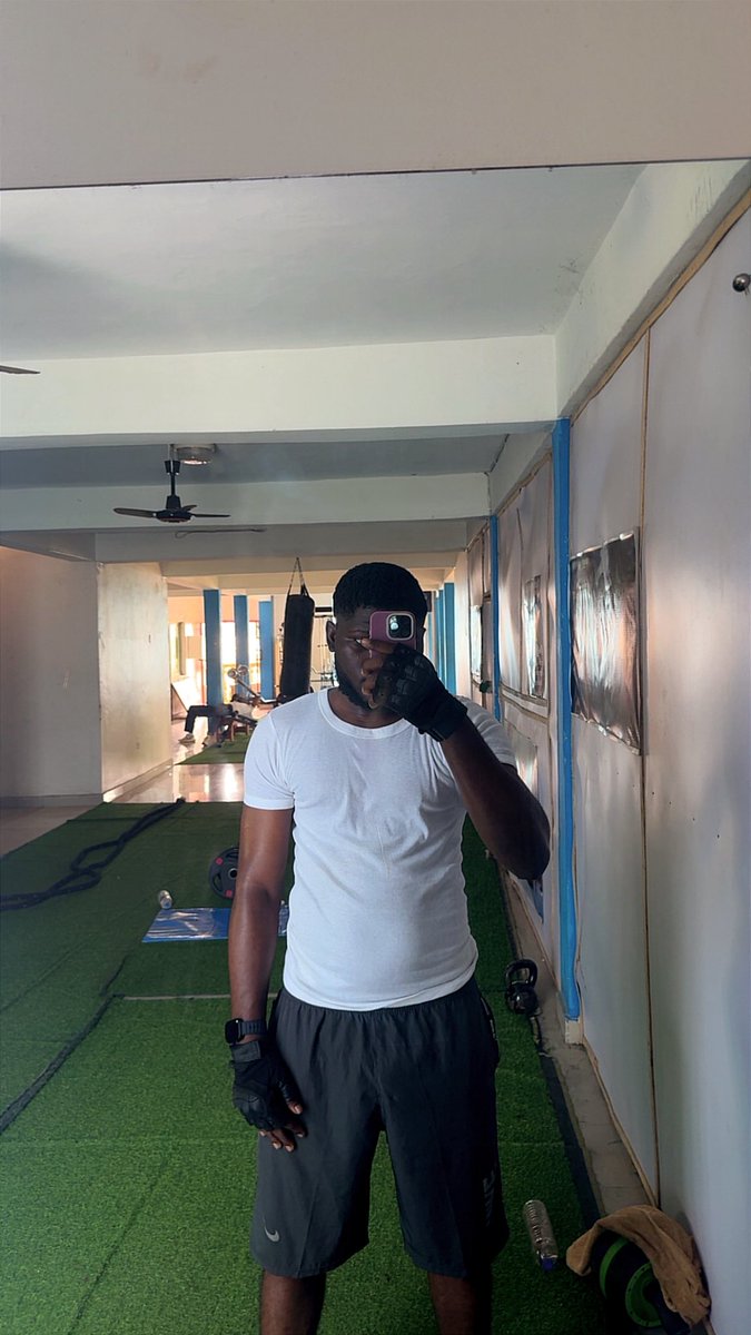 Popefada tweet media