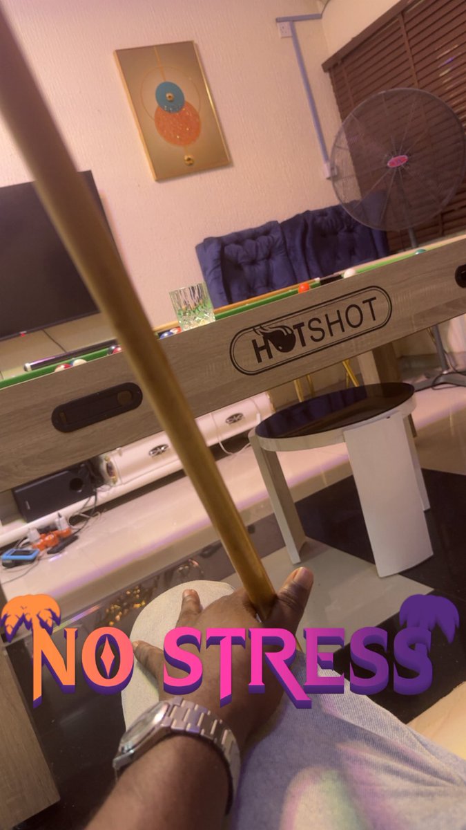 Popefada tweet media