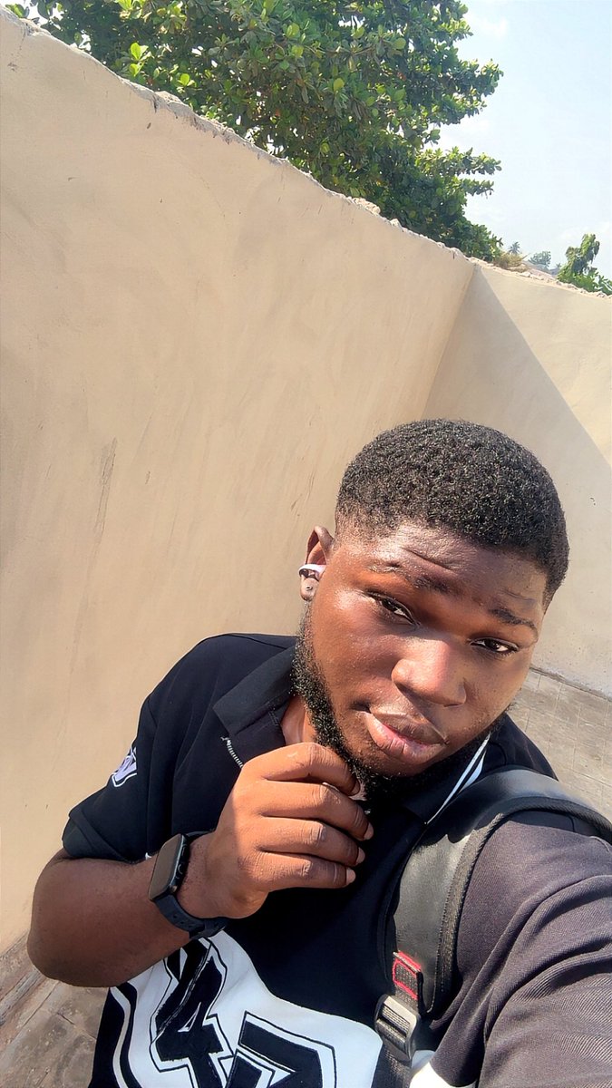 Popefada tweet media