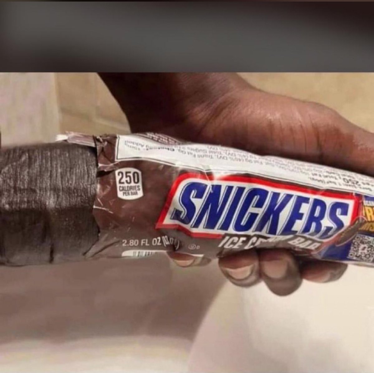 Popefada tweet media