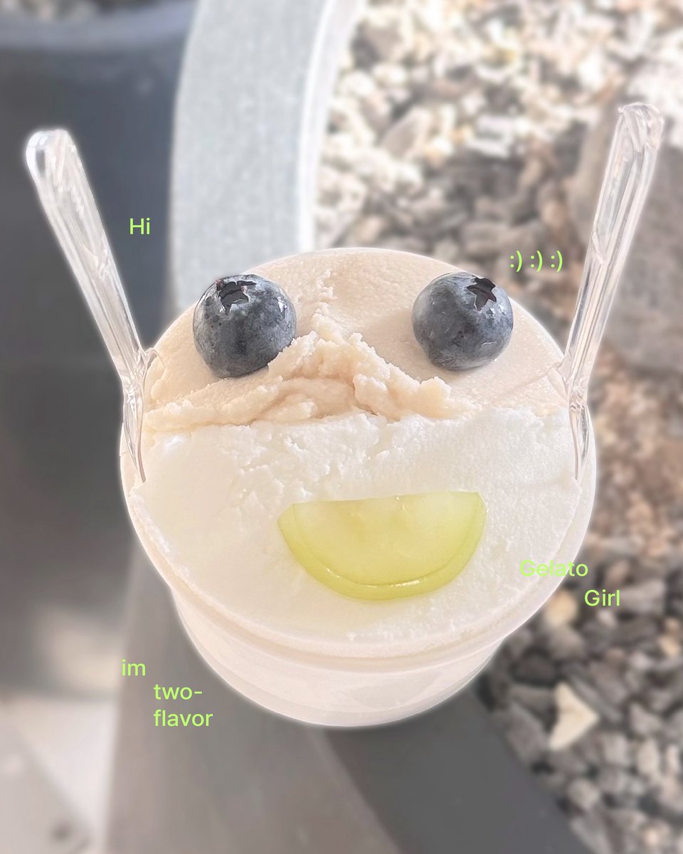 FUKO BRASIL | ThankYouFUKO tweet media