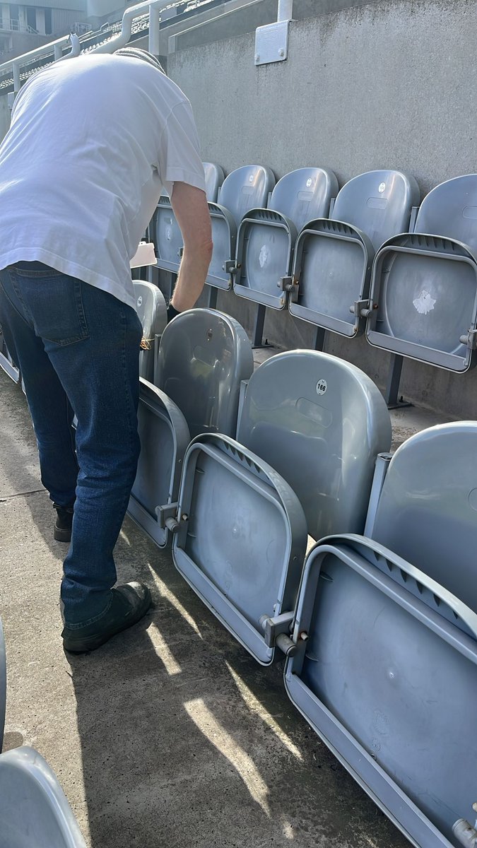 Wor Flags 🏴🏳 tweet media