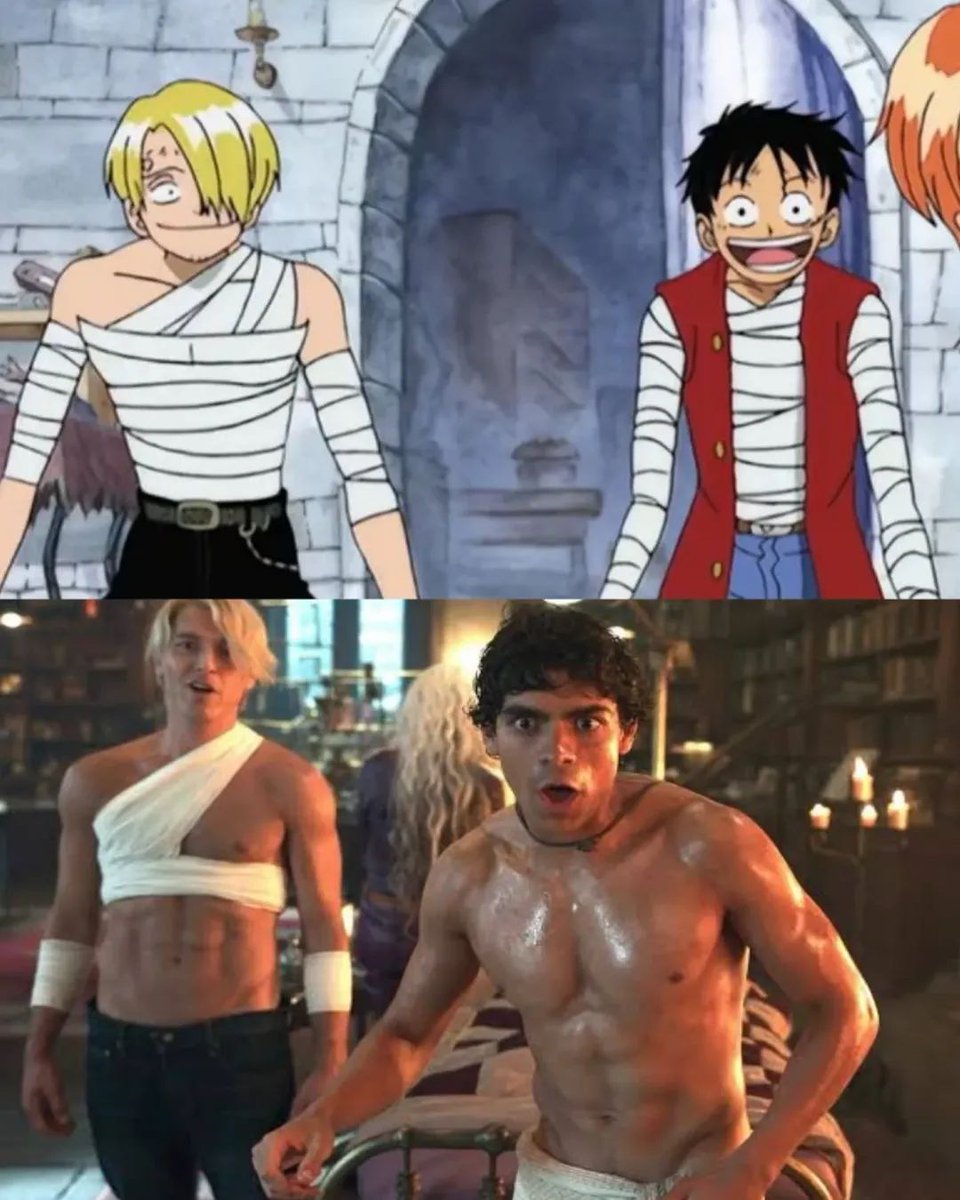 ᗪ丨乇几ㄒㄖ几卂 tweet media