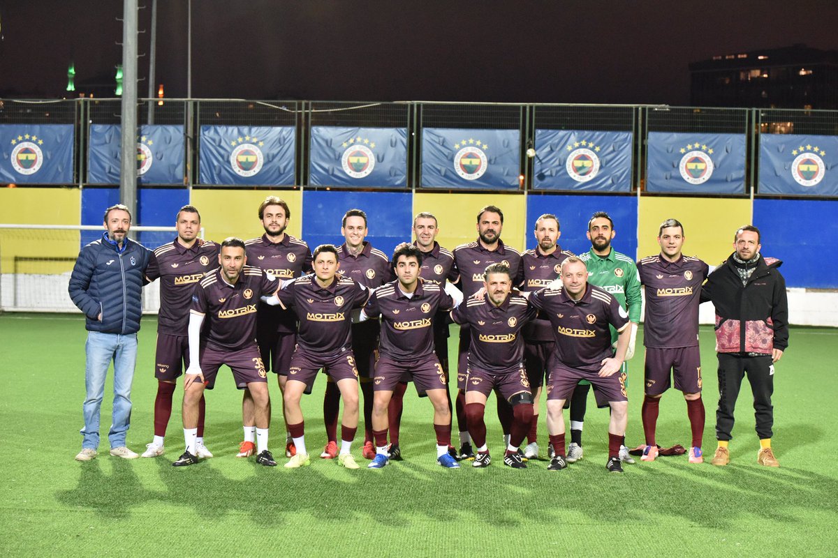 FC Trapezounta tweet media