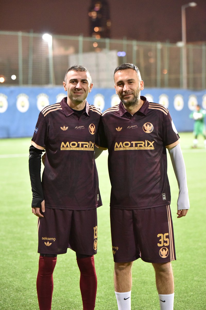 FC Trapezounta tweet media