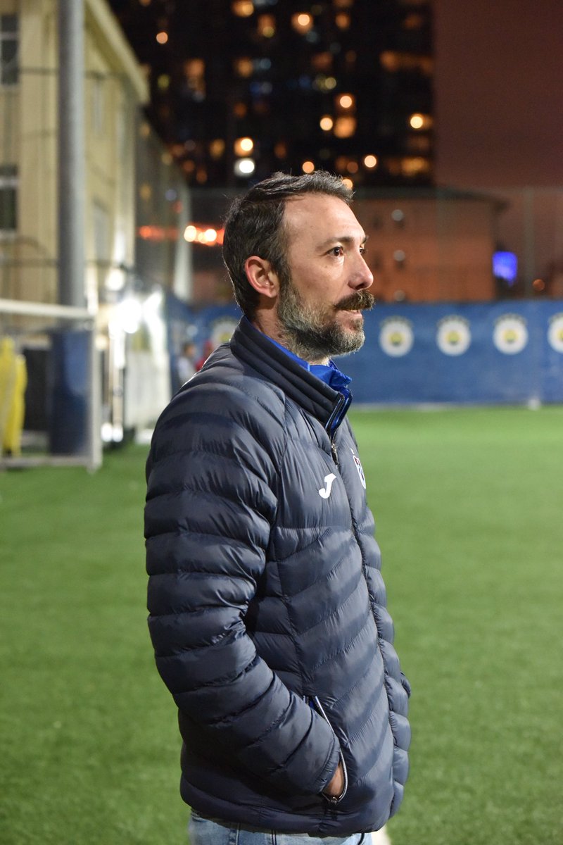 FC Trapezounta tweet media