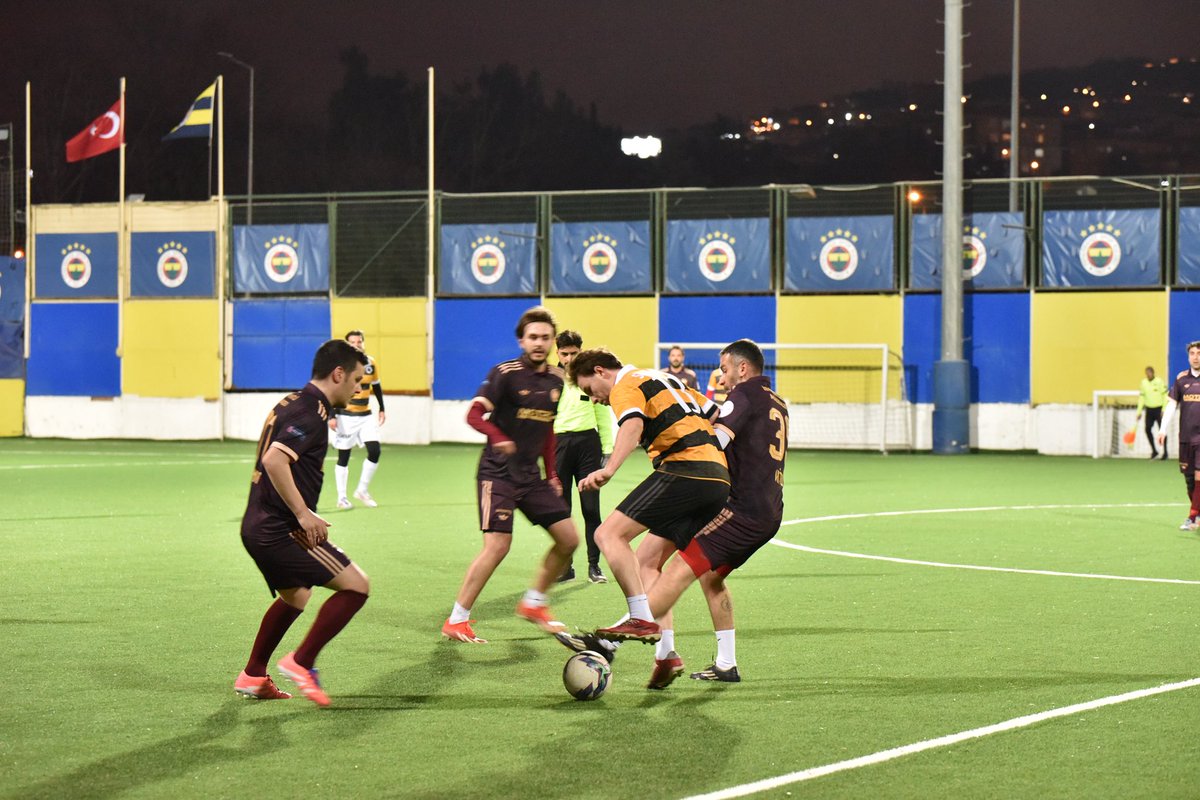 FC Trapezounta tweet media