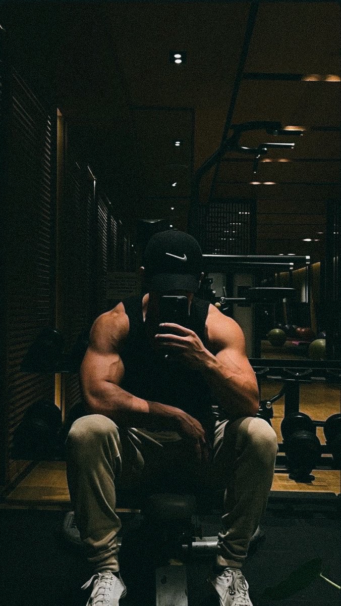 𝕬𝐋𝐄𝐗𝐀𝐍𝐃𝐄𝐑 𝕭𝐑𝐈𝐃𝐆𝐄𝐑𝐓𝐎𝐍. tweet media