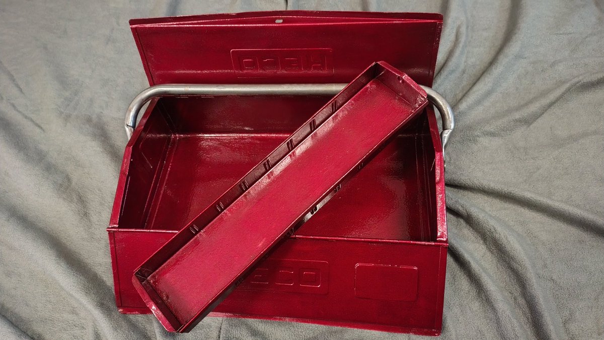 ℂ𝕒𝕞𝕡𝔹𝔸𝕊𝔼.ℂ𝔸𝕋 tweet media