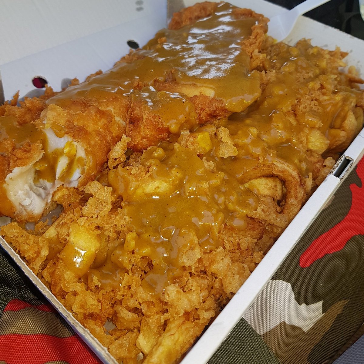 What’s For Dinner? 🍽️ tweet media