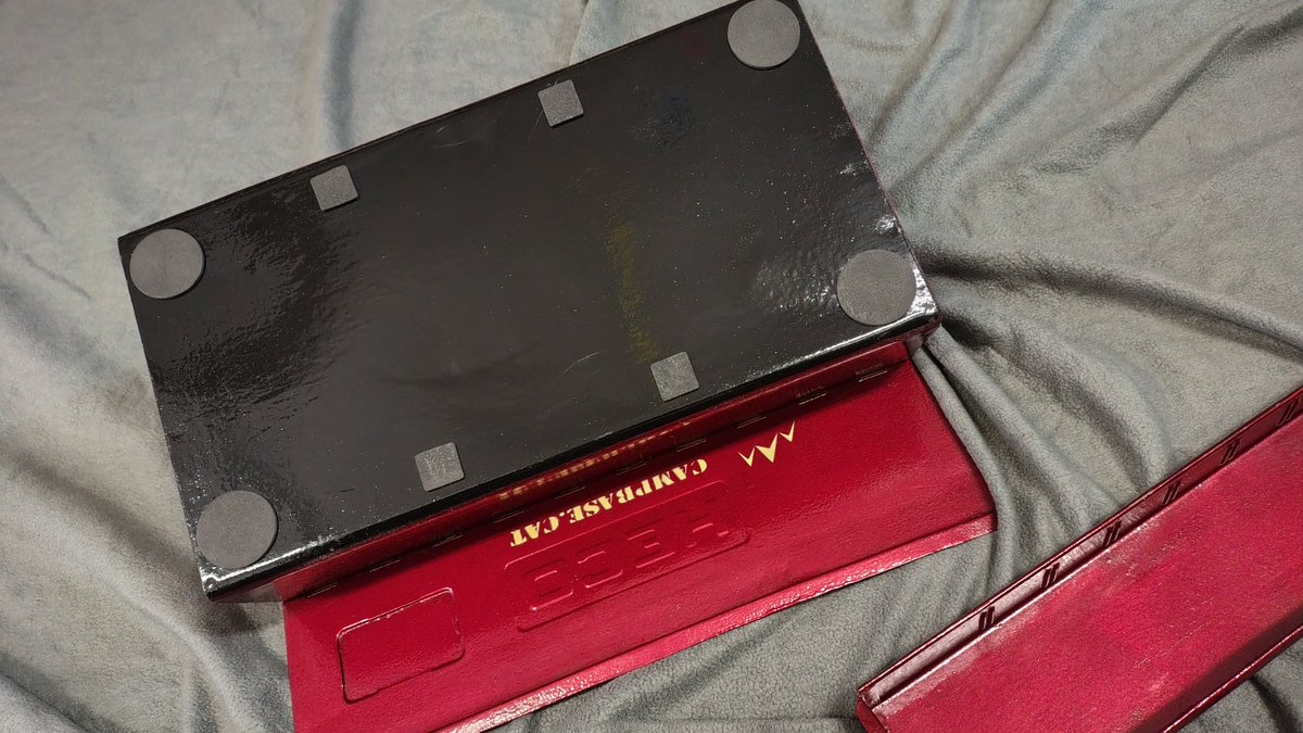 ℂ𝕒𝕞𝕡𝔹𝔸𝕊𝔼.ℂ𝔸𝕋 tweet media