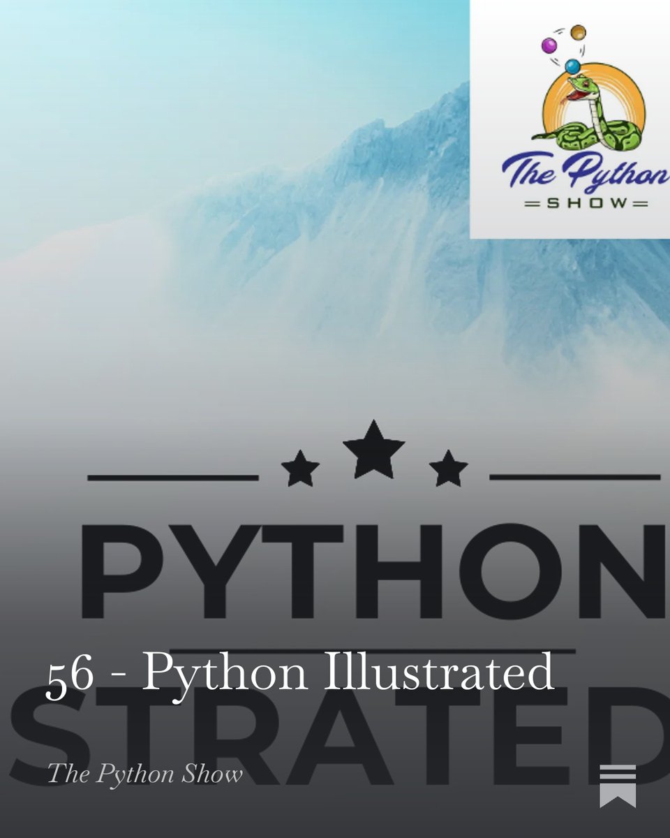 Mike Driscoll tweet media