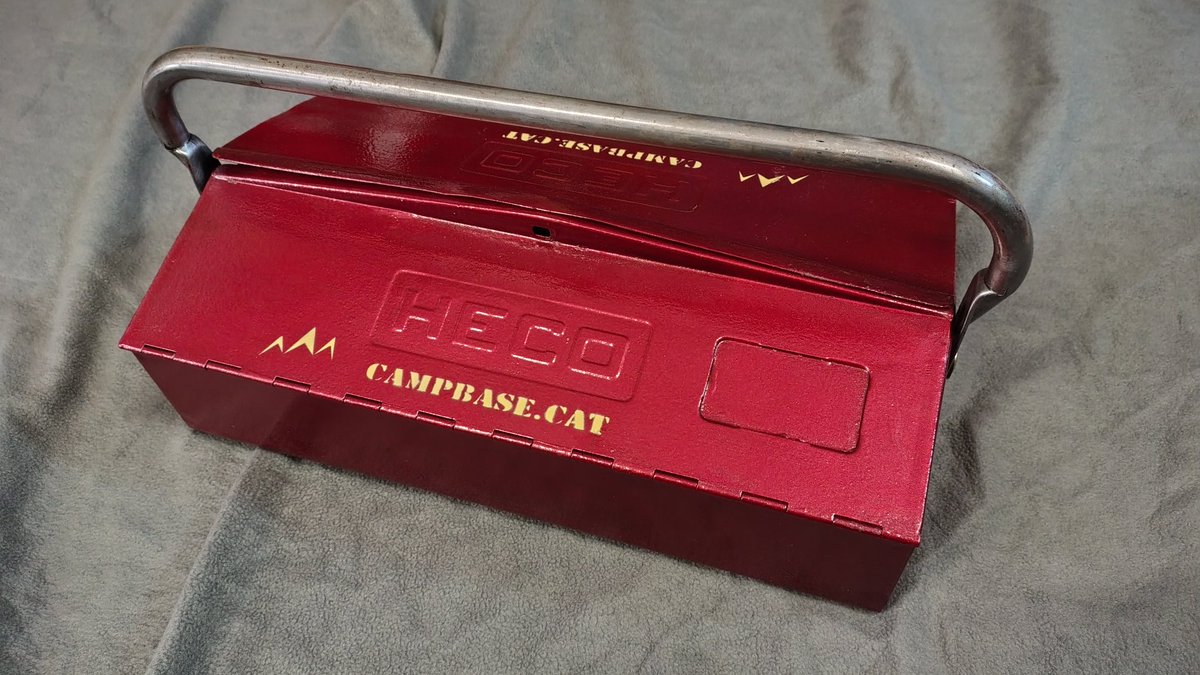 ℂ𝕒𝕞𝕡𝔹𝔸𝕊𝔼.ℂ𝔸𝕋 tweet media