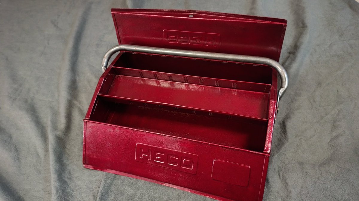 ℂ𝕒𝕞𝕡𝔹𝔸𝕊𝔼.ℂ𝔸𝕋 tweet media