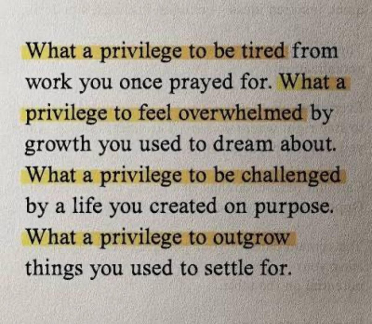 Tim Leger tweet media