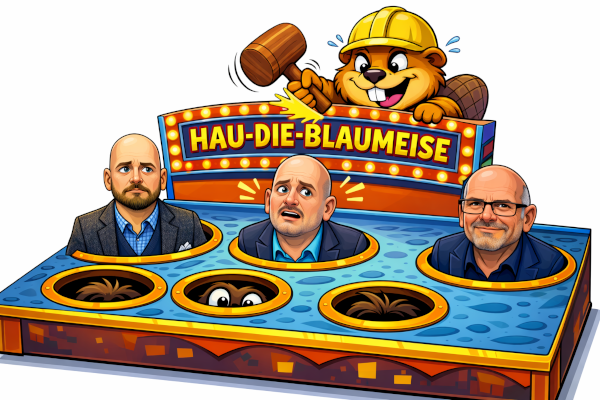 braunegeister's tweet photo. Der Vorplapperer scheint die Biege machen zu wollen. Wer kommt als nächstes? Bei den bisherigen Vorsitzenden war wohl ein gewisser Typ Qualifikationsnachweis. #afdsteinfurt #alterweißermann #braunies #afdlengerich #afdrheine https://t.co/R0qjzqHDoG