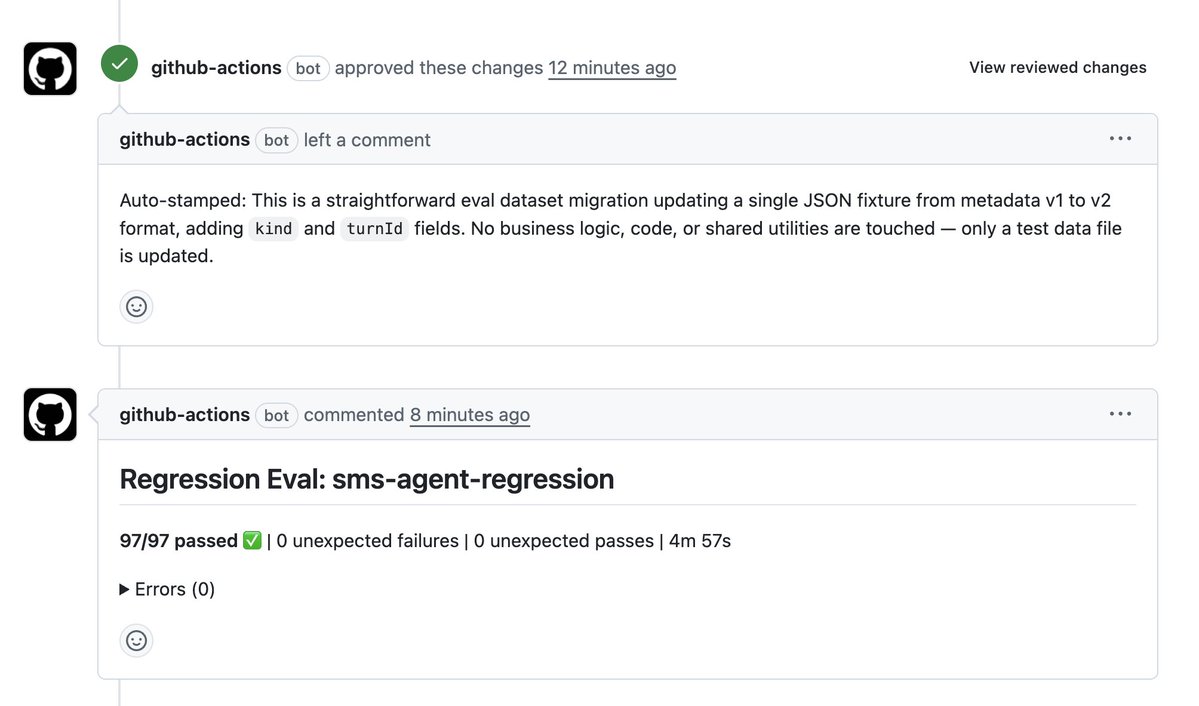 Marcelo Prado tweet media