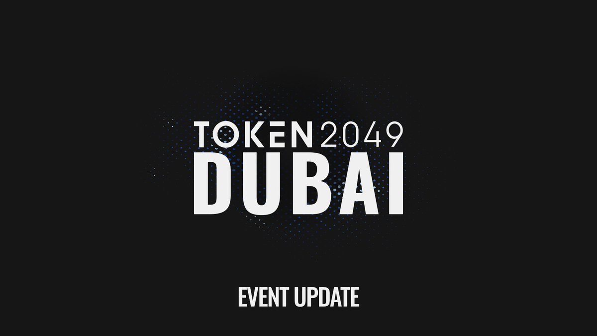 ChangeNOW tweet media