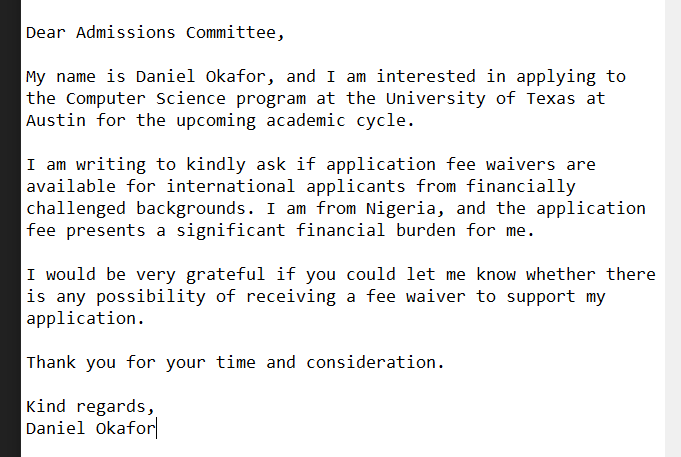 Saheed Kolawole tweet media