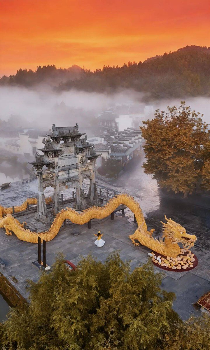 Greg butler tweet media