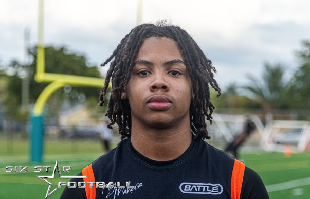 Six Star Football | PLUS+ tweet media