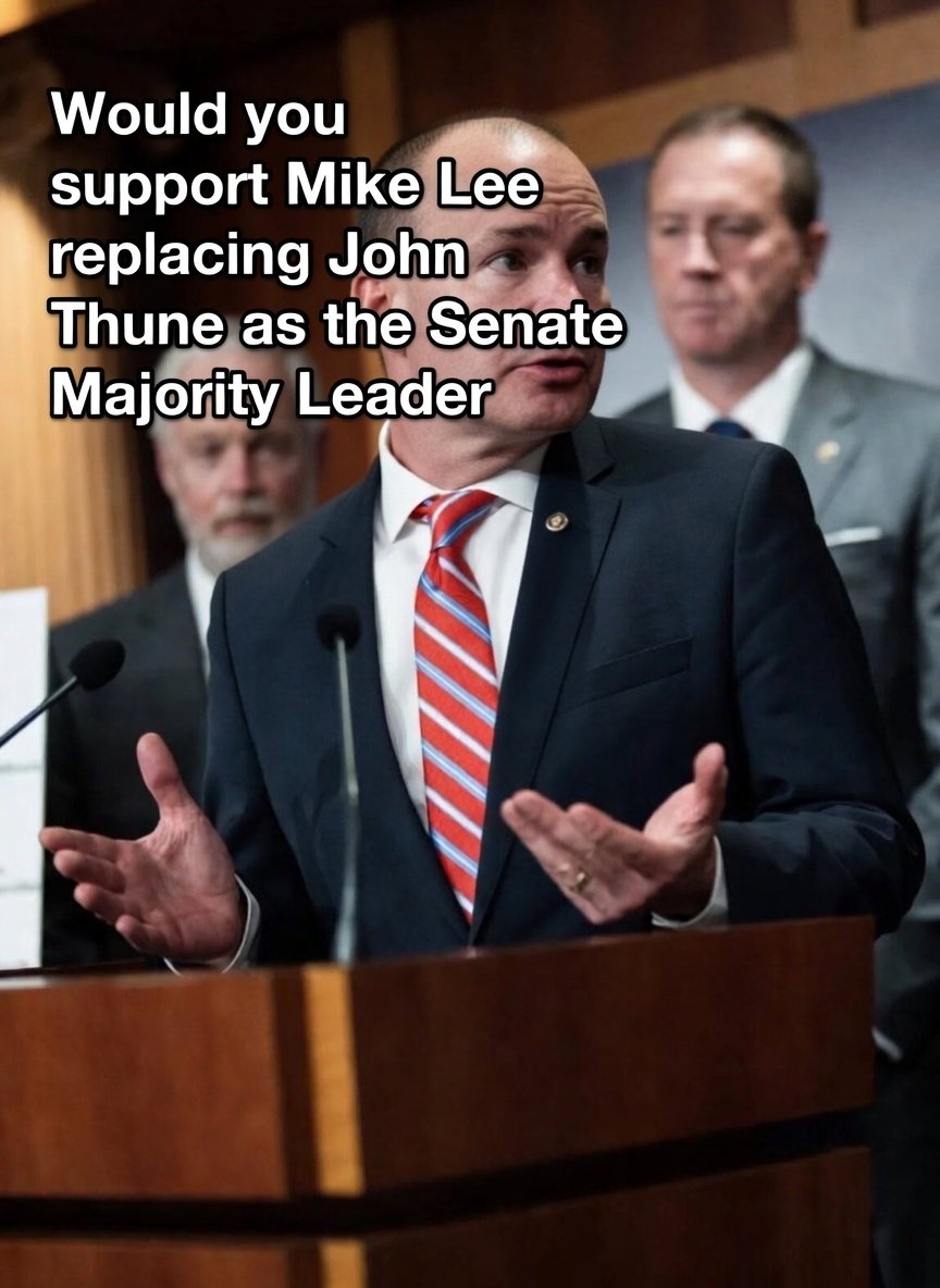 MAGA LADY 🇺🇸 tweet media