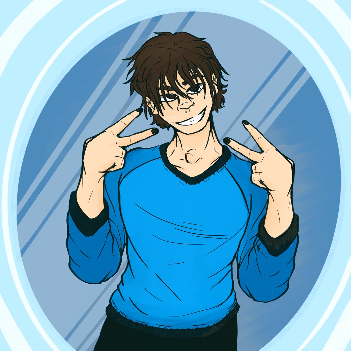Commission for <a href="/Kurtsxworld96/">Kurtsworld96</a>