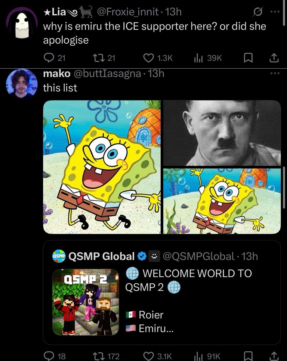 yeet tweet media