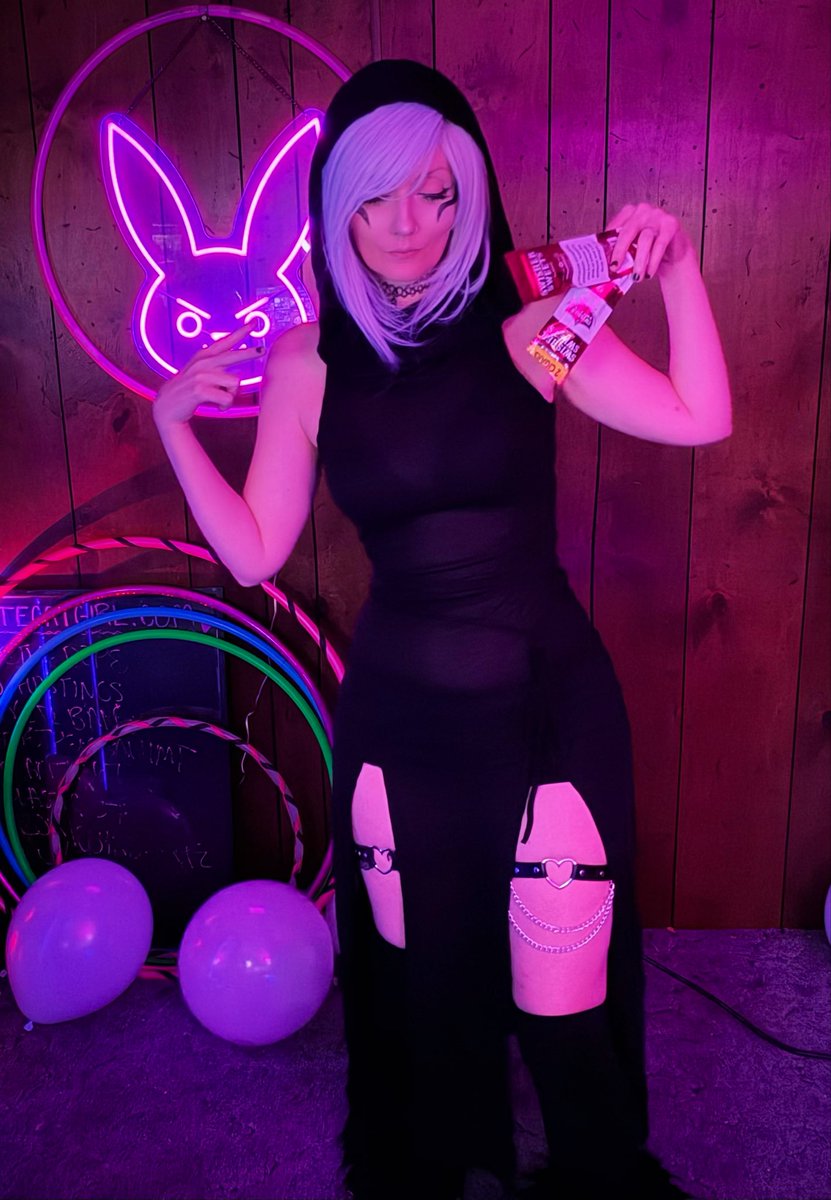 the battle ignites me 🔥