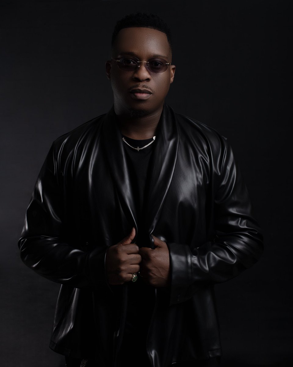 GeorgeLesley_'s tweet photo. “My Journey Continues” Out On All Digital Platforms🔥🙌🏾

Link 🔗: https://t.co/TIcjn98fq0 https://t.co/pxTVmlKe9Y