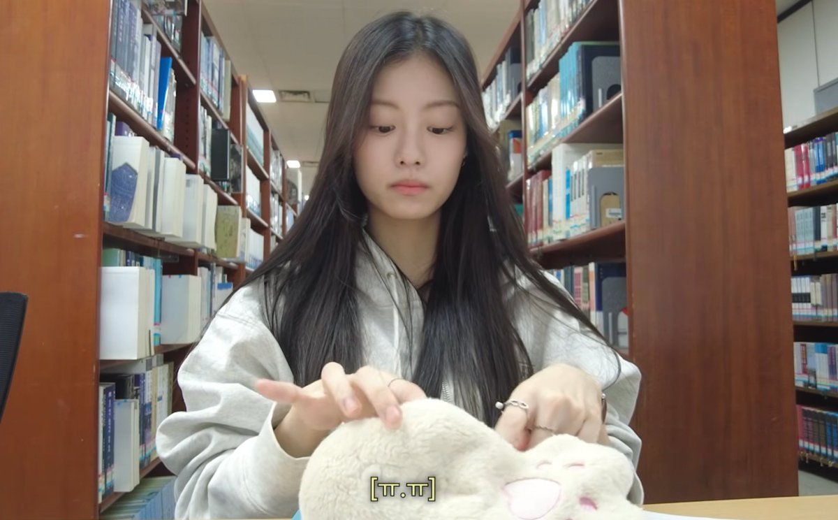 thegreatgaram's tweet photo. 220260313 #garamonly update

YOUTUBE CHANNEL DEBUT 🎈
📹: https://t.co/cNyLiQF0KT
ep01: https://t.co/dakS6s0IHa https://t.co/5HkwI338vY